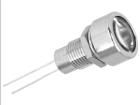 SDML 080  Optoelectronics