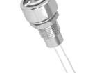 SDML 080 LED Panel Mount Indicators