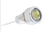 SDML 081  Optoelectronics