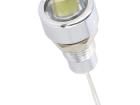 SDML 081 LED Panel Mount Indicators
