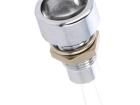 SDML 086 LED Panel Mount Indicators