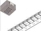 SDN0530MT100  Passive Components
