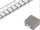 SDN0530MT1R0 electronic component of Viking