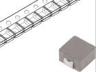 SDN0530MT6R8 electronic component of Viking