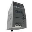 SDN10-24-480C  Power