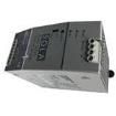 SDN10-24-480C DIN Rail Power Supplies