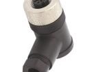SDOAH040MSSFKPG Standard Circular Connector