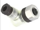 SDOAH042VASFKPG  Connectors