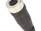 SDOGH040MSSFKPG Standard Circular Connector