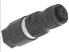 SDOGH040MSSFKSK  Connectors