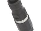 SDOGH040MSSFKSK Standard Circular Connector