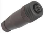 SDOGH040PLSFKPG  Connectors