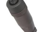 SDOGH040PLSFKPG Standard Circular Connector