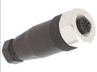 SDOGH040VASFKPG  Connectors