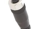 SDOGH040VASFKPG Standard Circular Connector