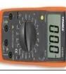 72-8150 Soldering Irons