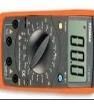 72-8155 Soldering Irons