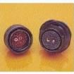 LJT06RE-11-35S(014) electronic component of Amphenol