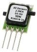 2INCH-D1-MV-MINI electronic component of Amphenol