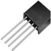 2KBB80  Semiconductors