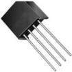 2KBB80 Bridge Rectifiers