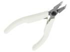 7285  Tools & Supplies