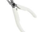 7285 Pliers & Tweezers