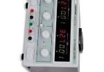 72-8690A Benchtop Power Supplies