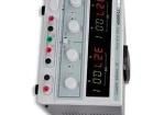 72-8695A Benchtop Power Supplies