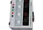 72-8700A Benchtop Power Supplies