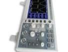 72-8705 Benchtop Oscilloscopes