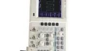 72-8705A Unclassified