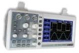 72-8710  Test & Measurement