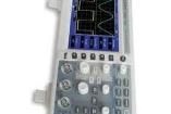 72-8710 Benchtop Oscilloscopes