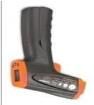 72-8732  Test & Measurement