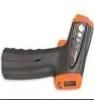 72-8732 Environmental Test Equipment