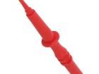 72923-2 Test Probes