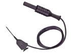 72929-20-0  Test & Measurement