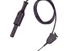 72929-20-0 Test Leads