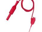 72929-20-2 Test Leads