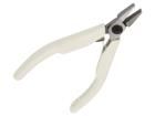 7292  Tools & Supplies