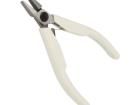 7292 Pliers & Tweezers