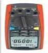72-9380A  Tools & Supplies