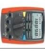 72-9380A Other Tools