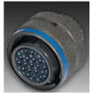 LJT06RT-15-35P(453) electronic component of Amphenol
