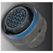 LJT06RT-15-35P(453) Circular MIL Spec Connector