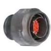 2M801-008-16NF7-10SA Circular DIN Connectors