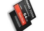 SDSDQAF3-128G-I Memory Cards