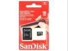 SDSDQB-016G-B35 electronic component of SanDisk