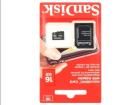 SDSDQB-016G-B35  Embedded Solutions